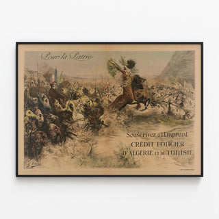 pour-la-patrie-souscrivez-a-lemprunt-credit-foncier-dalgerie-et-de-tunisie