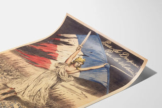 pour-le-drapeau-pour-la-victoire