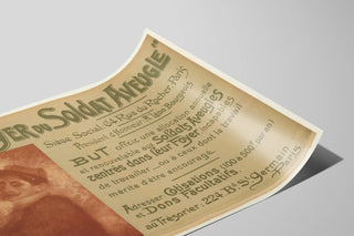 pour-le-foyer-du-soldat-aveugle