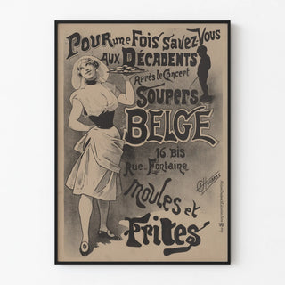pour-une-fois-savez-vous-aux-decadents-apres-le-concert-soupers-belge-moules-frites