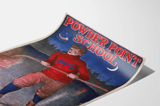 powder-point-school
