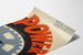 Vintage-Poster POWER Théâtre Ritz