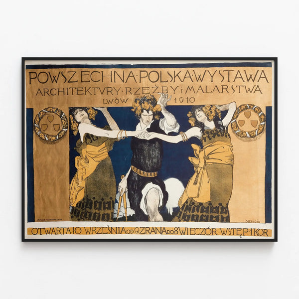 powszechna-polska-wystawa-architektura-rzezby-i-malarstwa