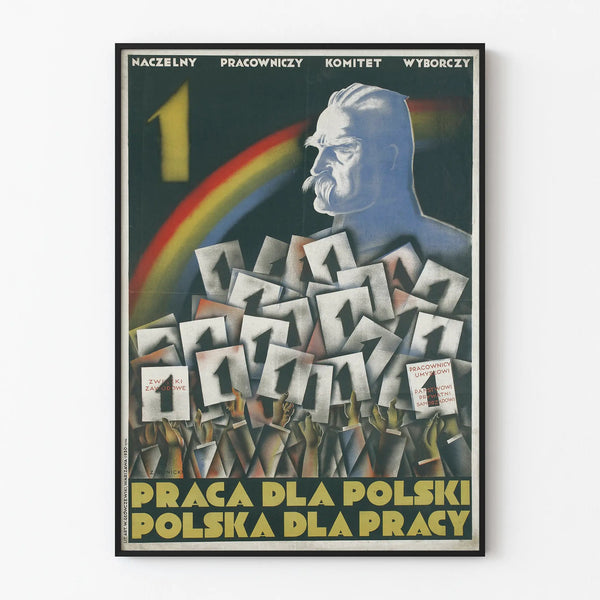 praca-dla-polski-polska-dla-pracy