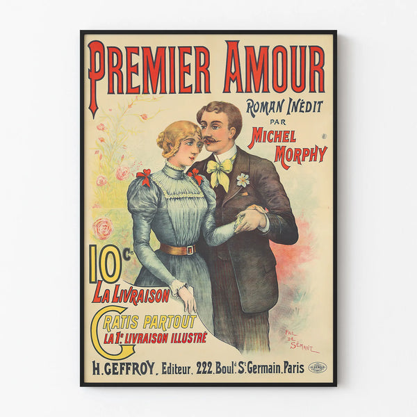 premier-amour