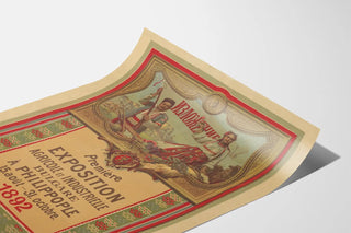 premiere-exposition-agricole-et-industrielle-bulgare-a-philippople-15-aout-31-octobre-1892