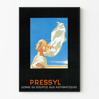 pressyl-2