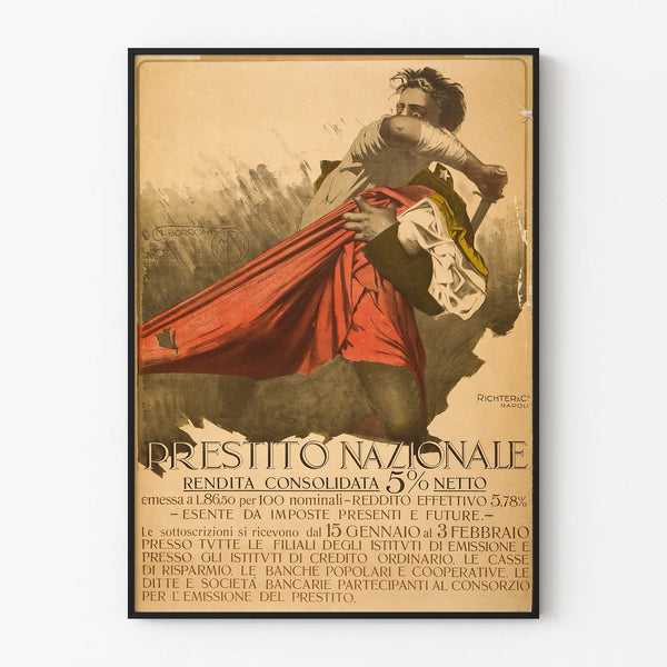 prestito-nazionale-rendita-consolidata-5-netto