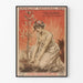 Vintage-Poster Nationaler Anleihe 1920 - Französischer Patriotischer Poster