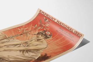 pretez-a-la-france-pour-quelle-grandisse-dans-le-rayonnement-de-la-paix-3