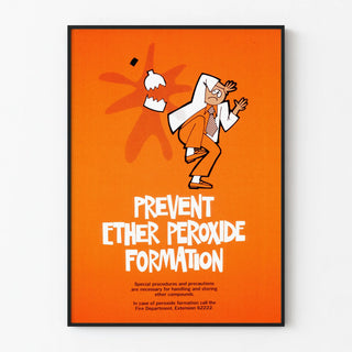 prevent-ether-peroxide-formation