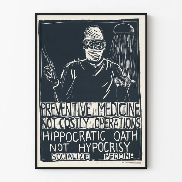 preventive-medicine-not-costly-operations
