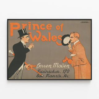 prince-of-wales-herrenmoden