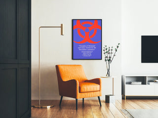 principles-of-biohazard-and-injury-control-for-the-biomedical-laboratory