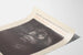 Kunstposter von Thomas Cornell - Ausstellung 1964 im Bowdoin College Museum of Art