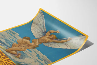 prinz-heinrich-flug-1914