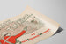 Vintage-Poster Private Tinker von John Strange Winter — Ansicht des Kunstwerks