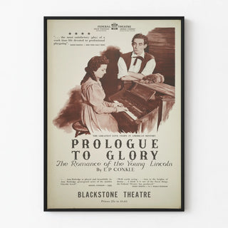 prologue-to-glory-3