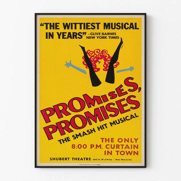 promises-promises