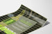 Vintage-Poster Propidon - Retro-Medizinische Wanddekoration