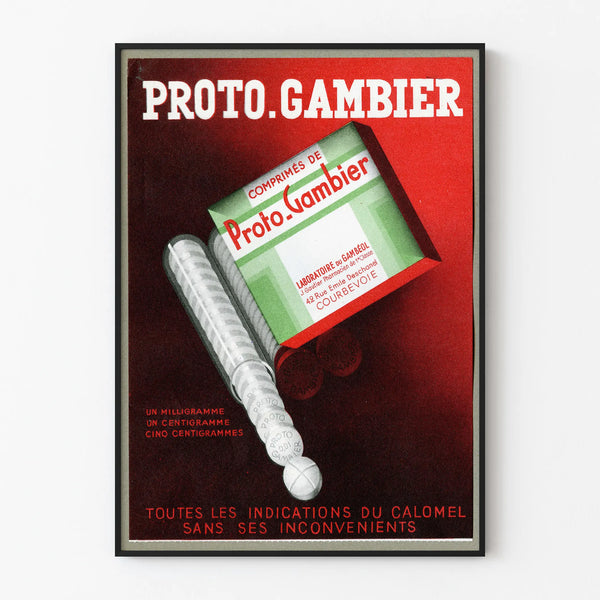 proto-gambier-2