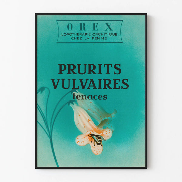 prurits-vulvaires