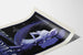 Dekoratives Poster Planet PSO J318.5-22 - Interstellar Reise
