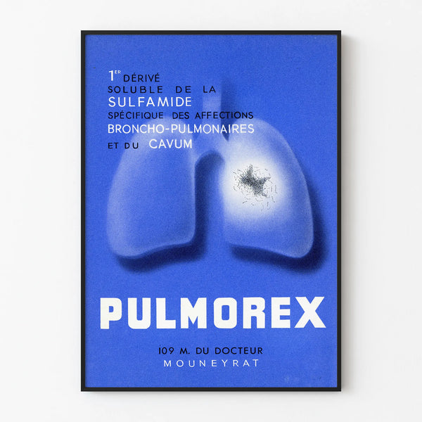 pulmorex
