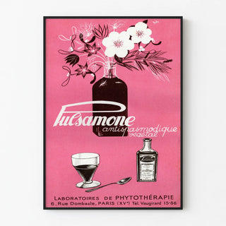 pulsamone