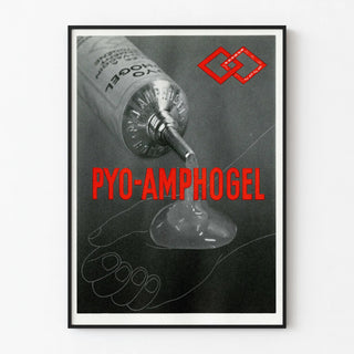 pyo-amphogel-3