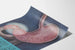 Anatomisches Poster des Pylorus und Magens – Medizinische Wanddekoration