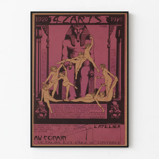 quatzarts-12-juillet-1920-a-la-salle-wagram-theme-de-leg