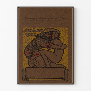 quatzarts-22-juin-1925-a-la-salle-wagram-theme-de-lentr