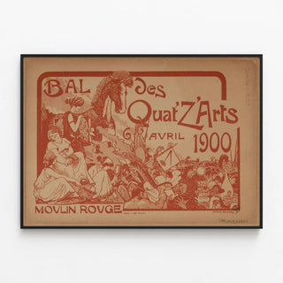 quatzarts-6-avril-1900-au-moulin-rouge