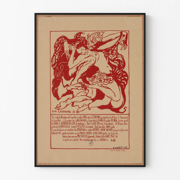quatzarts-8-juin-1922-a-luna-park-theme-de-linde-antique-2