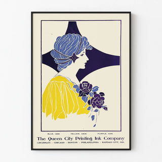 queen-city-ink-blueyellowpurple