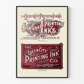 queen-city-inkbright-redacme-red