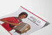 Poster Queen Ida und die Bon Temps Zydeco Band