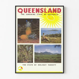 queensland-the-sunshine-state-of-australia