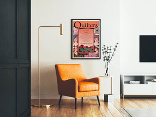 quilters