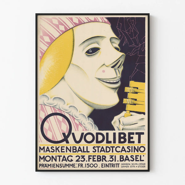 quodlibet-maskenball-stadtcasino