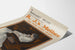 Vintage-Poster R. J.'s Mutter - klassische Wanddekoration