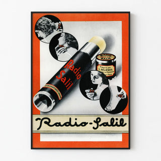 radio-salil-5