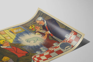 radios-la-main-verte