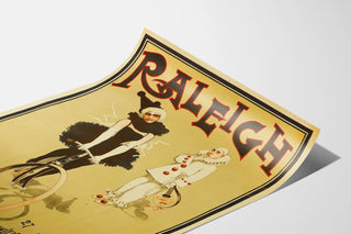 raleigh-cycles-27-avenue-de-la-grande-armee-paris