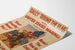 Vintage-Poster der Vereinigten Staaten Marines - Patriotische Wanddekoration
