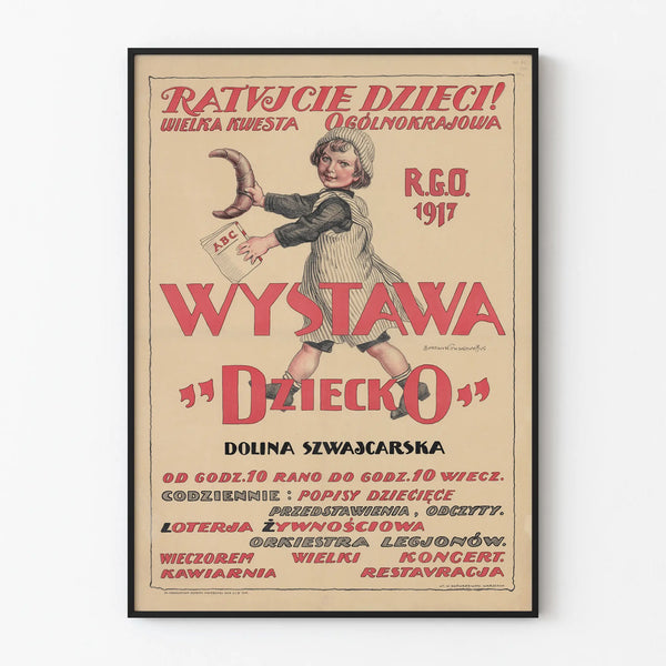 ratujcie-dzieci-wielka-kwesta-ogolnokrajowa-r-g-o-1917-wystawa-dziecko
