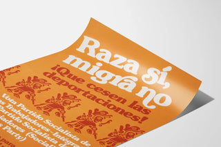 raza-si-migra-no-que-cesen-las-deportaciones