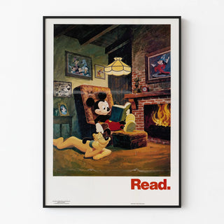 read-american-library-association