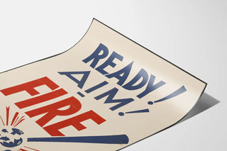 ready-aim-fire-3